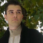 Making Writing Sexy Again
