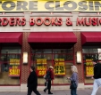 Bookstores and Censorship